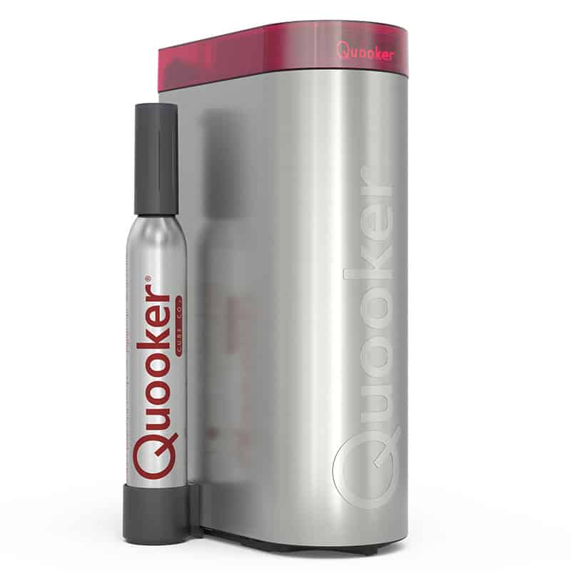 Quooker CUBE