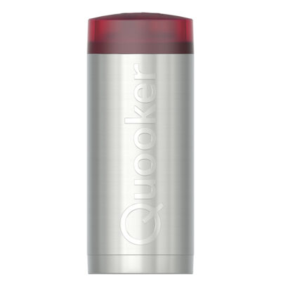 Quooker COMBI