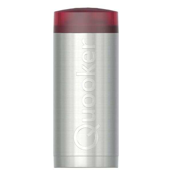 Quooker COMBI Kochendwassertank