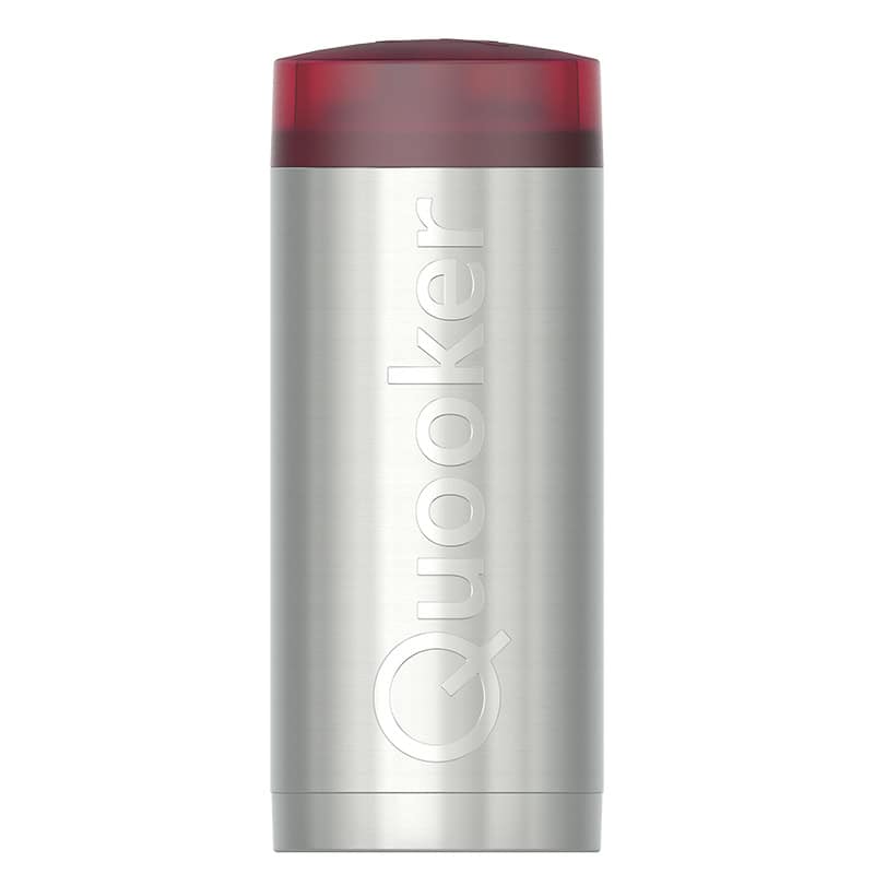 Quooker COMBI Kochendwassertank