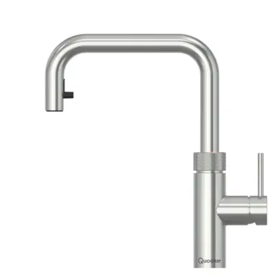 Bild für Auswahlnummer 2