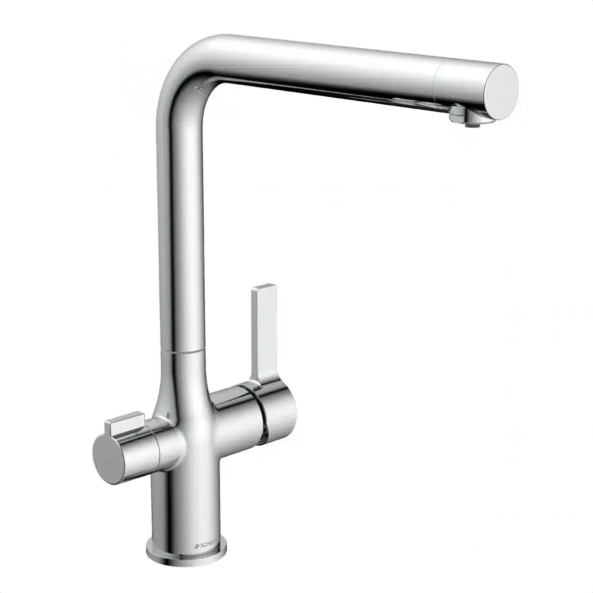 Aquarstar Pro Filterarmatur