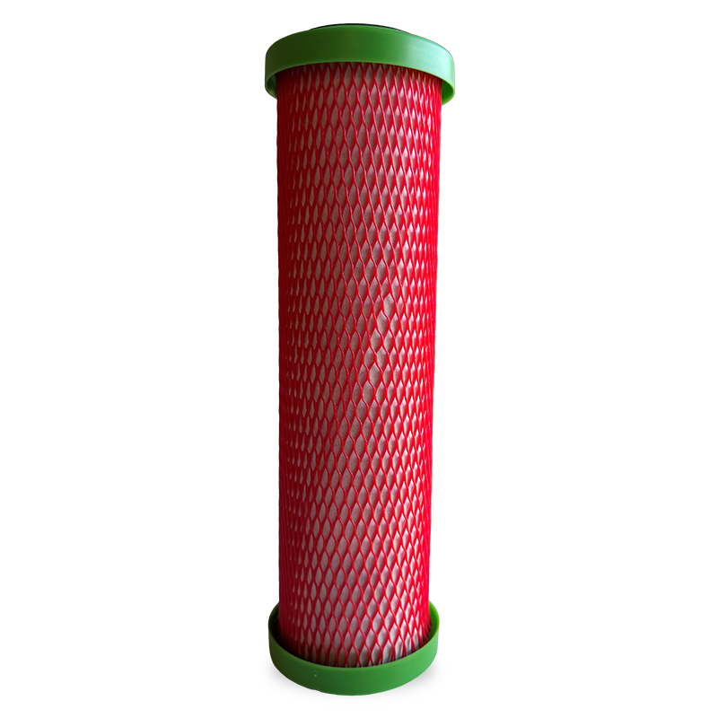 ewo Magnesium Filter