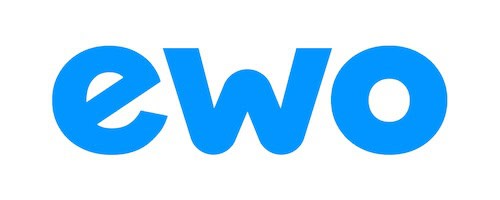ewo Logo