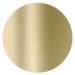 Satin Gold