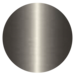 Dark Steel